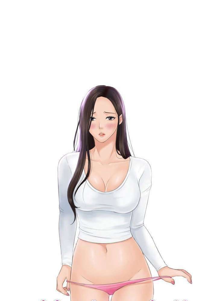 My Love Doll Capitulo 18 página 7
