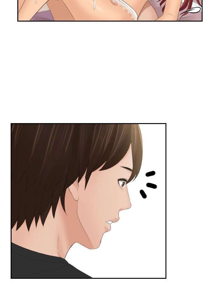 My Love Doll Capitulo 19 página 53