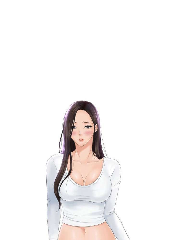 My Love Doll Capitulo 19 página 6