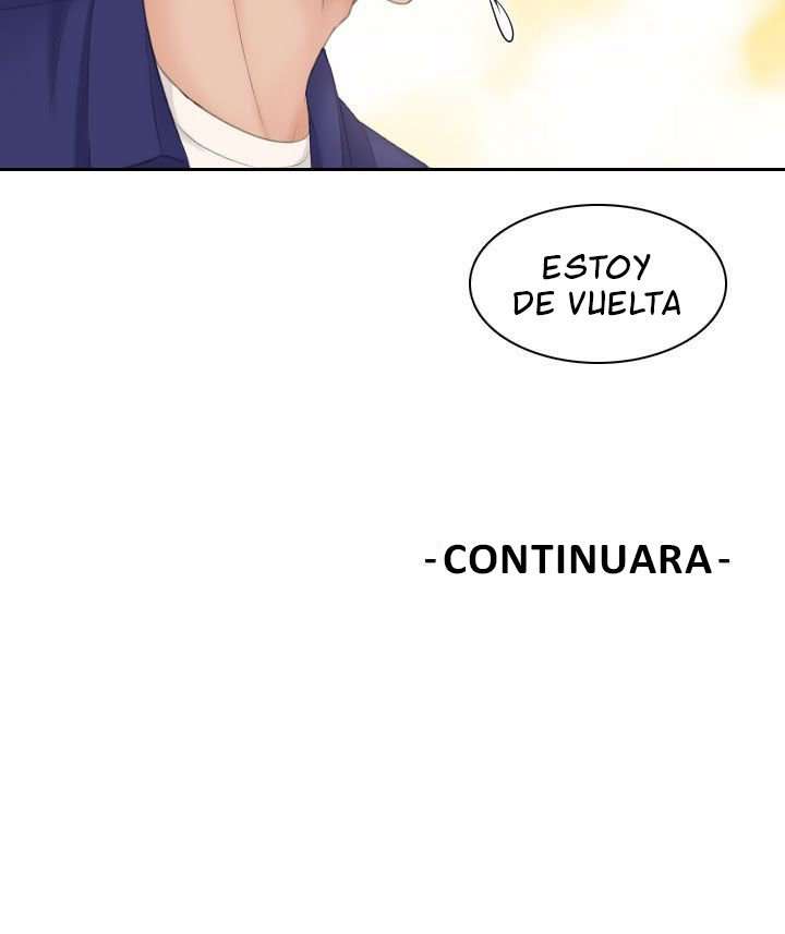 My Love Doll Capitulo 5 página 26