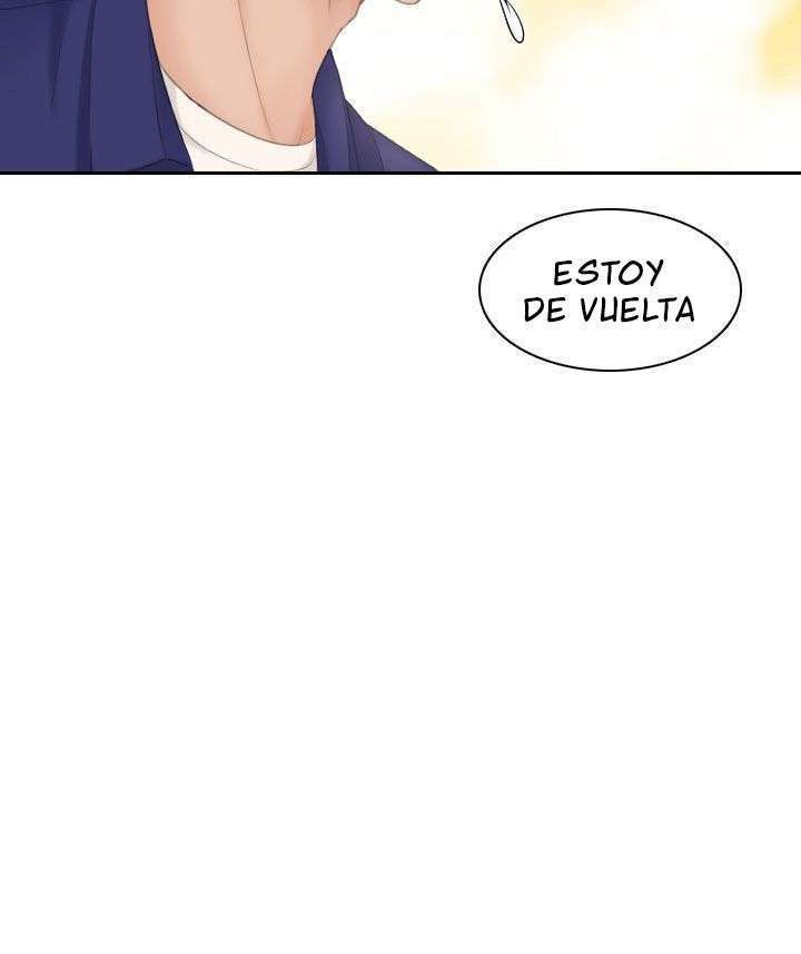 My Love Doll Capitulo 6 página 2