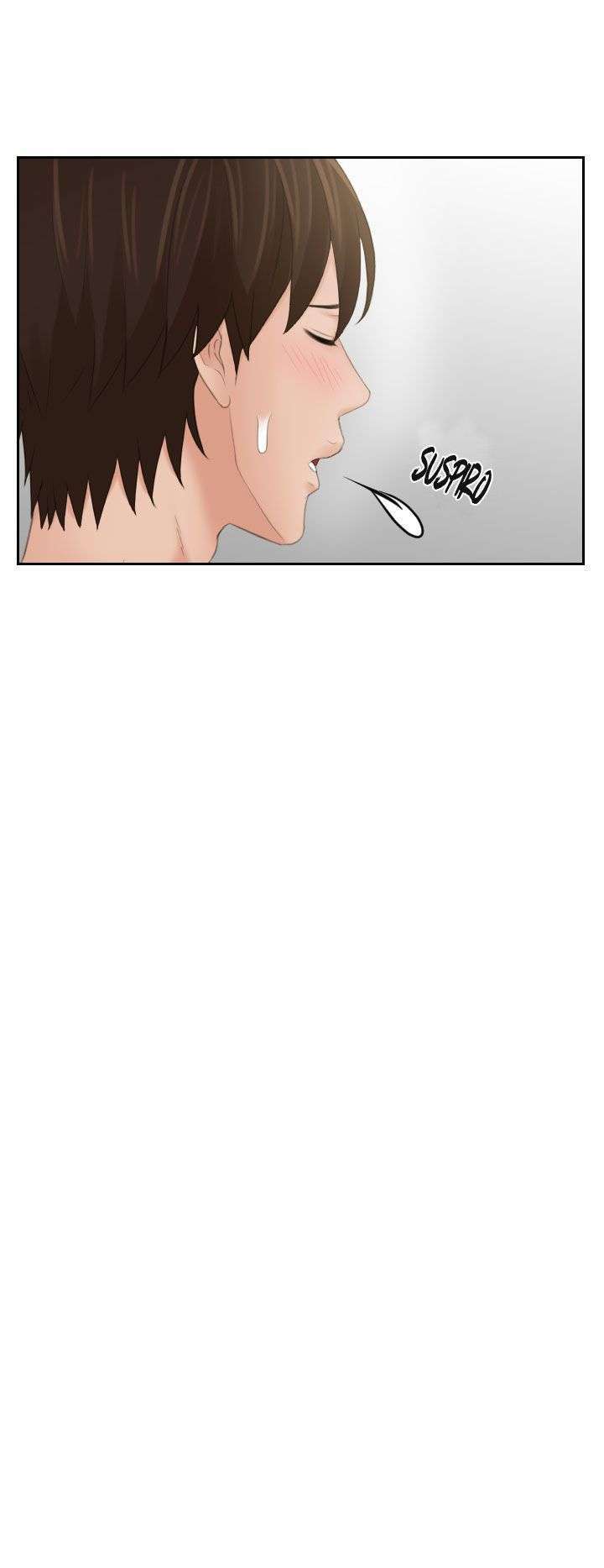 My Love Doll Capitulo 7 página 14