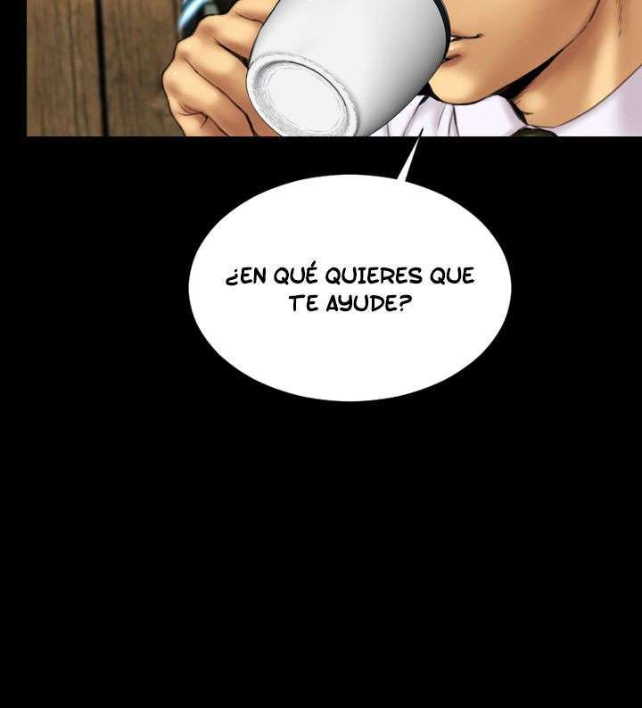 My Wives Capitulo 10 página 16