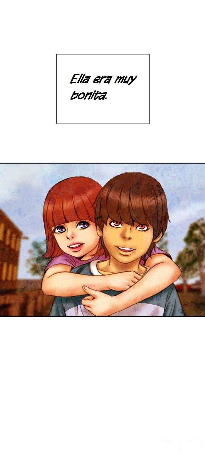 My Wives Capitulo 15 página 7