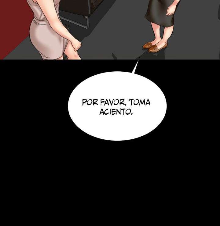 My Wives Capitulo 21 página 4