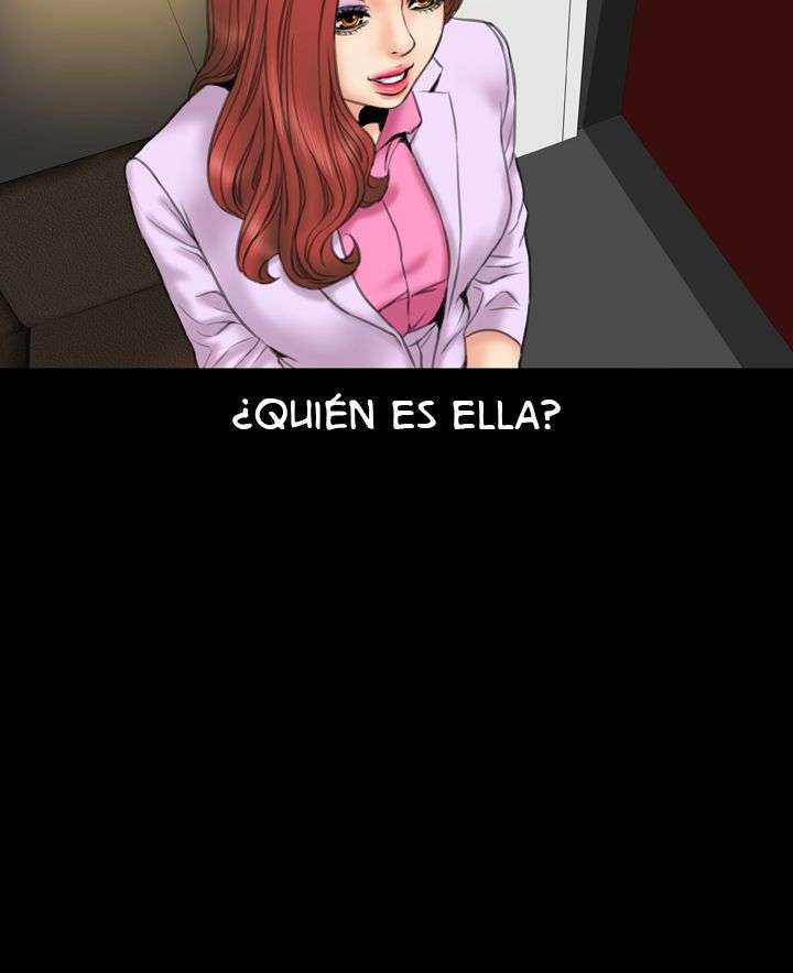 My Wives Capitulo 21 página 7