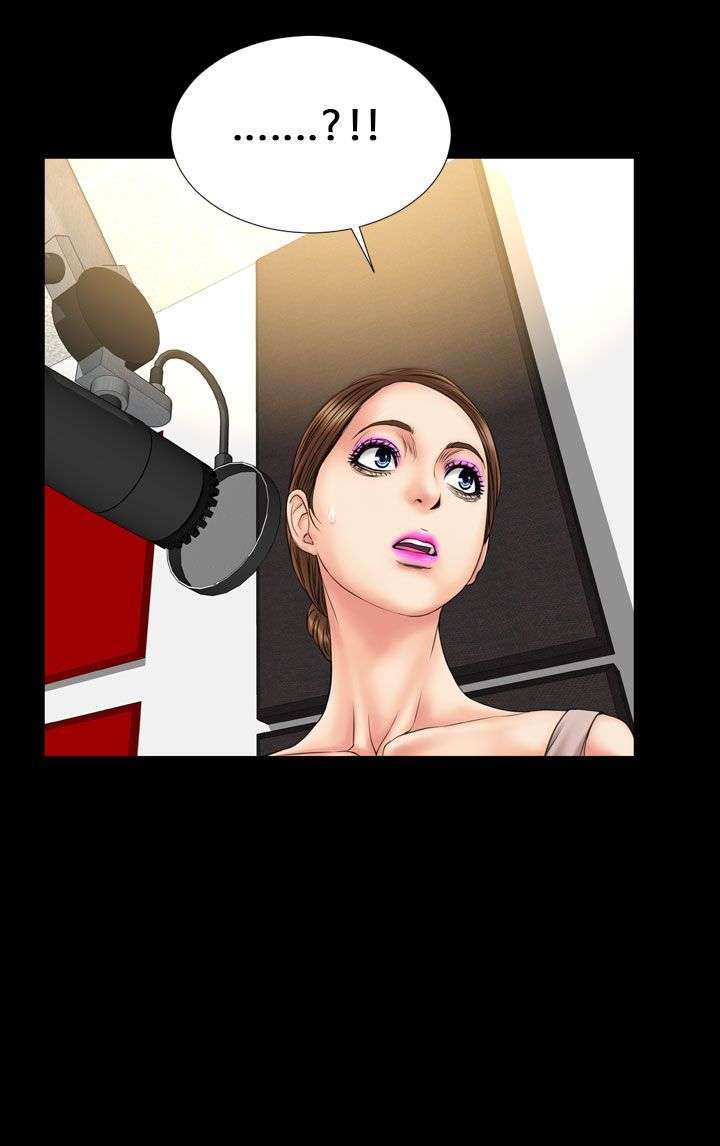 My Wives Capitulo 22 página 4