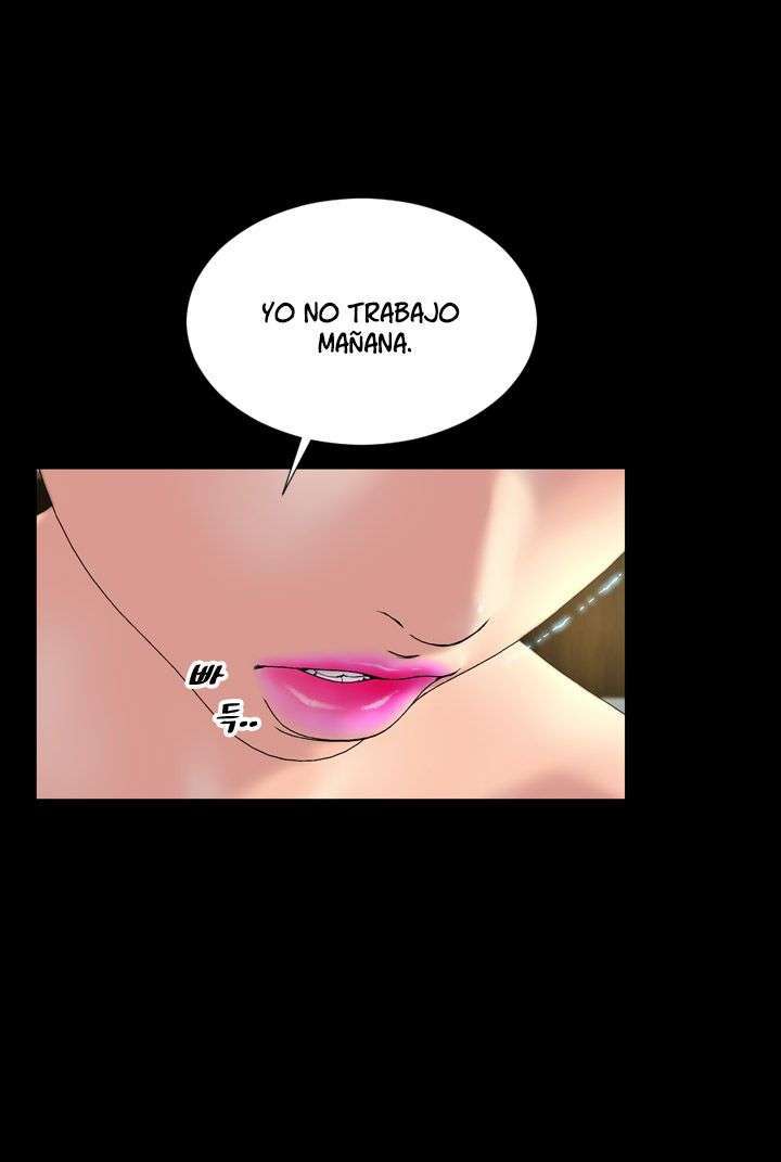 My Wives Capitulo 29 página 4