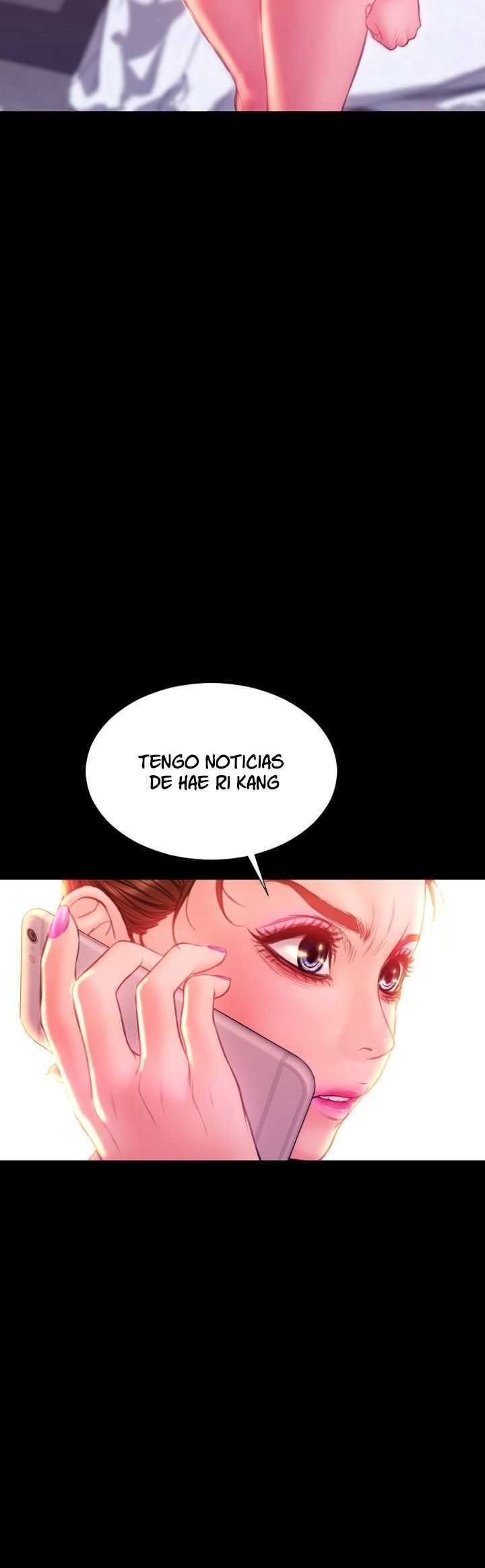 My Wives Capitulo 37 página 13