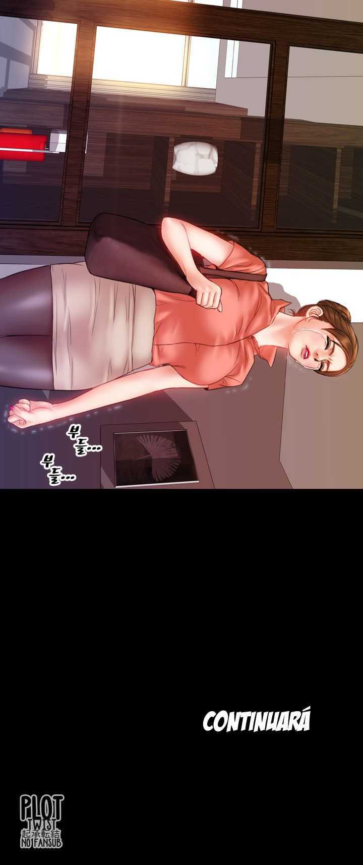 My Wives Capitulo 7 página 16