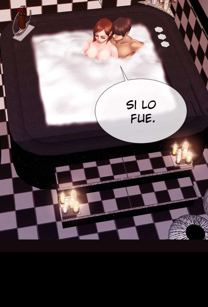 My Wives Capitulo 7 página 4