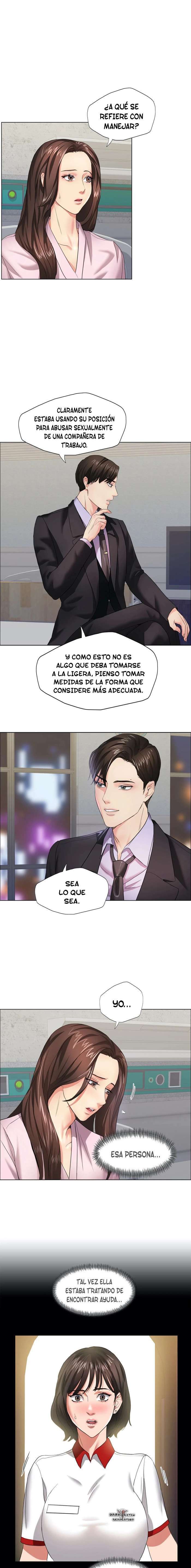 My Year Capitulo 10 página 2