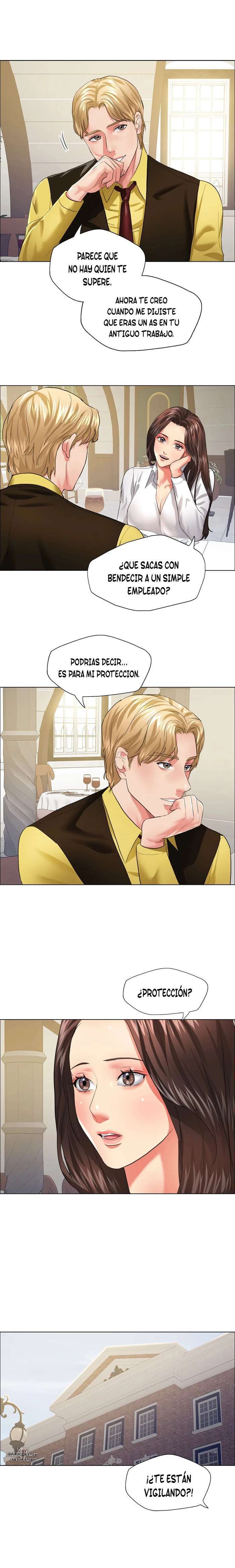 My Year Capitulo 24 página 2