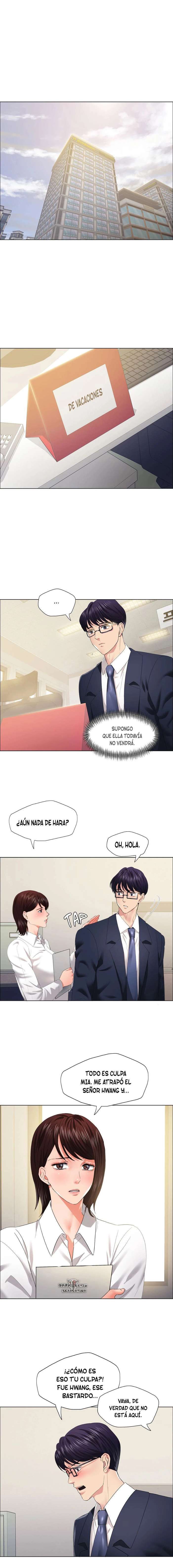 My Year Capitulo 29 página 2