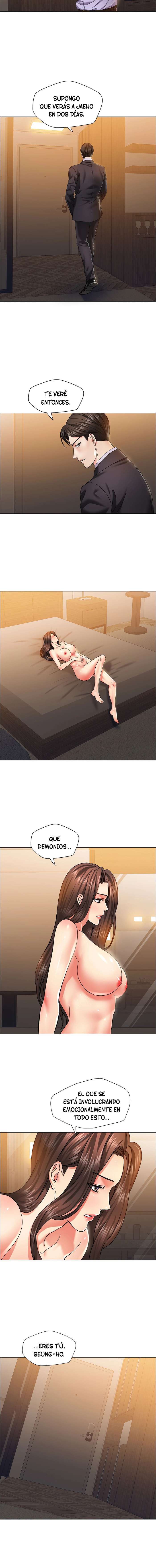 My Year Capitulo 37 página 7