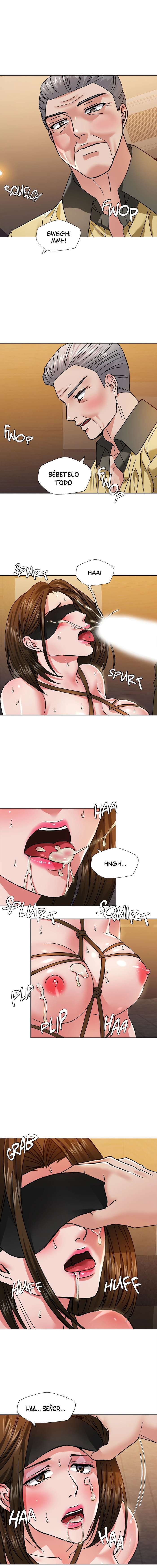 My Year Capitulo 44 página 10