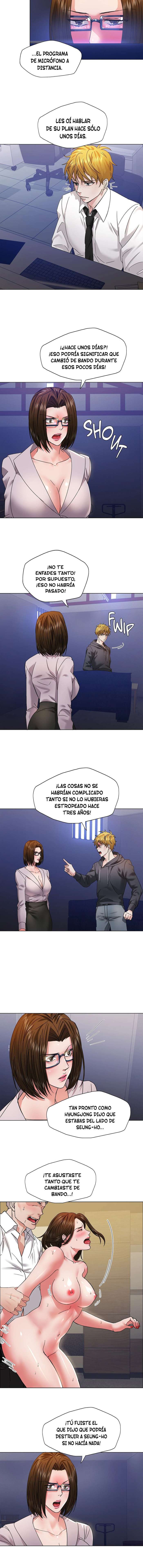 My Year Capitulo 45 página 3