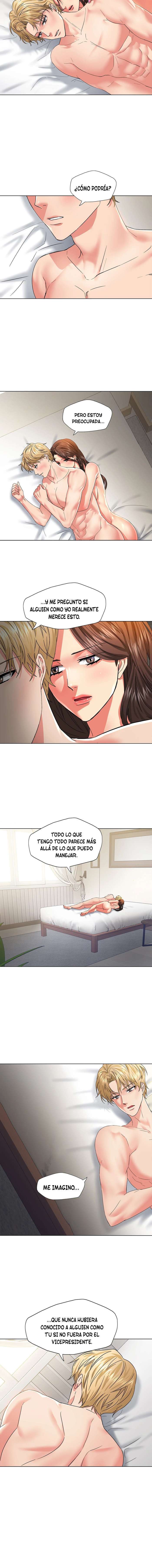 My Year Capitulo 47 página 7