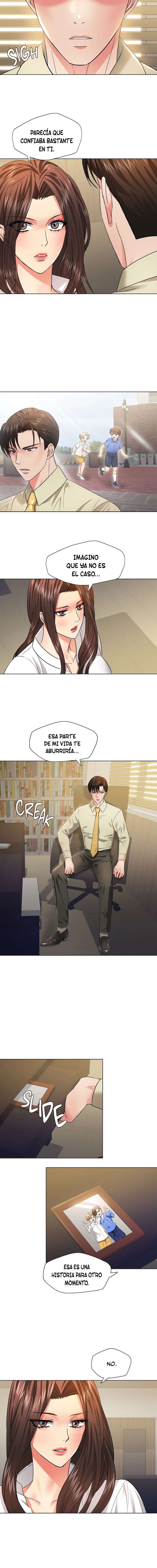My Year Capitulo 48 página 3
