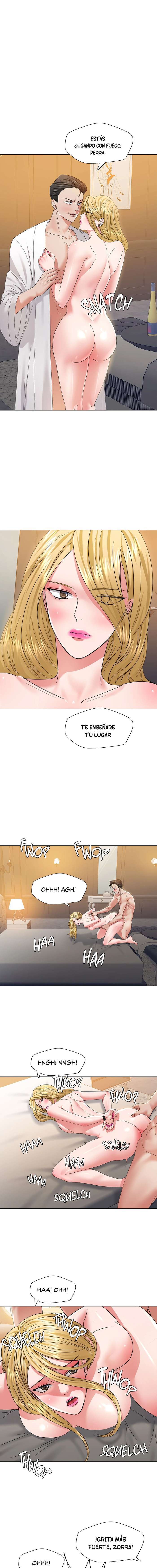 My Year Capitulo 49 página 2