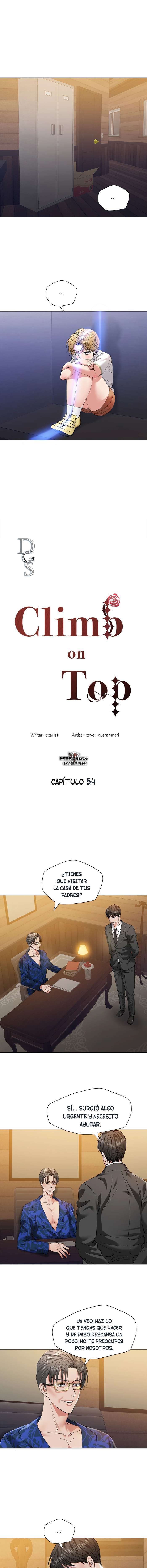 My Year Capitulo 54 página 2