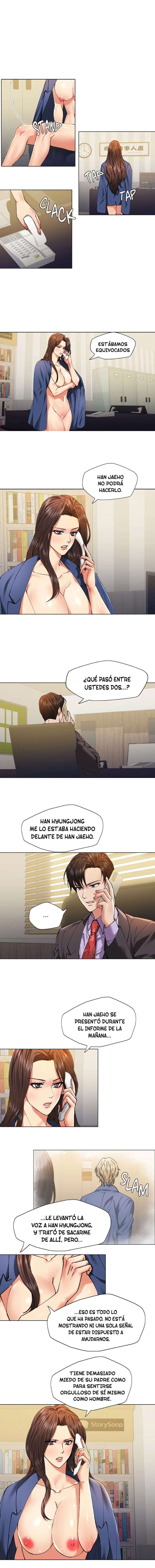 My Year Capitulo 61 página 2