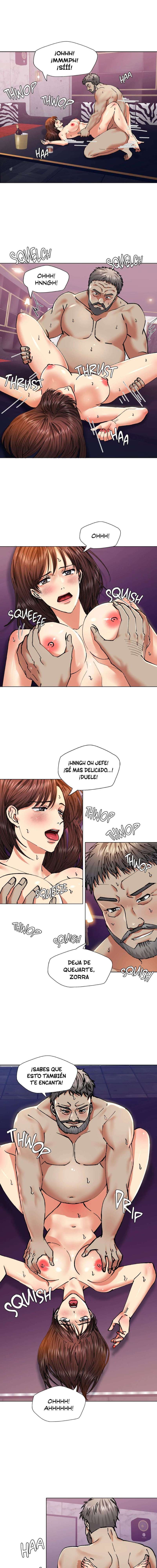 My Year Capitulo 62 página 2