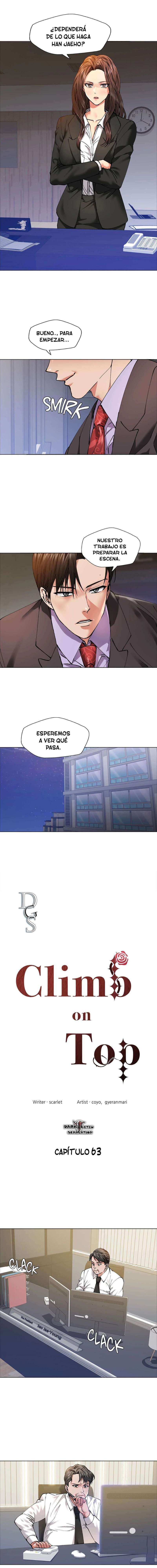 My Year Capitulo 63 página 2