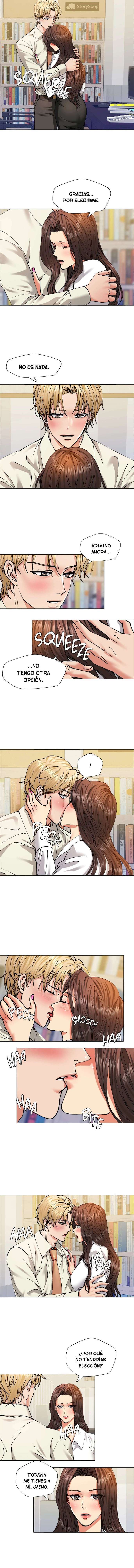 My Year Capitulo 63 página 4