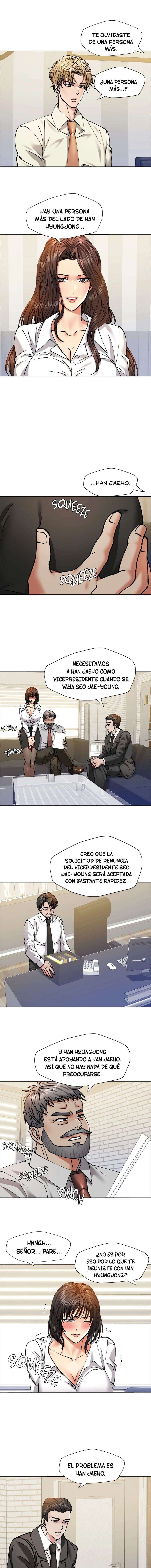 My Year Capitulo 63 página 7