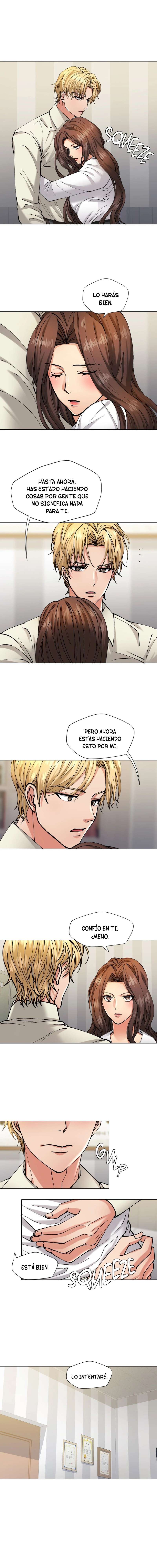 My Year Capitulo 65 página 4