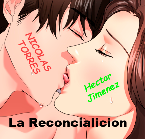 My Year Capitulo 7 página 11