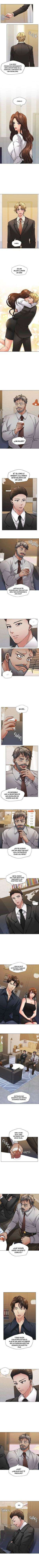 My Year Capitulo 70 página 3