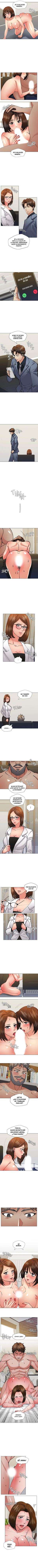My Year Capitulo 73 página 3
