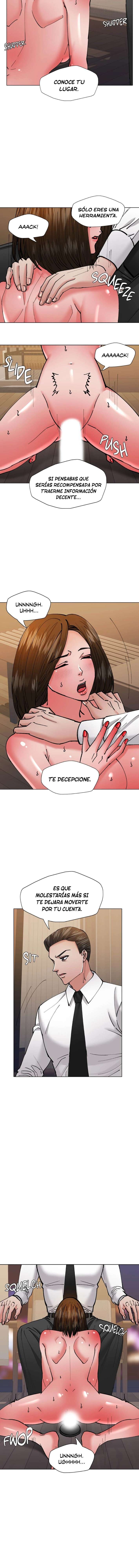 My Year Capitulo 76 página 10