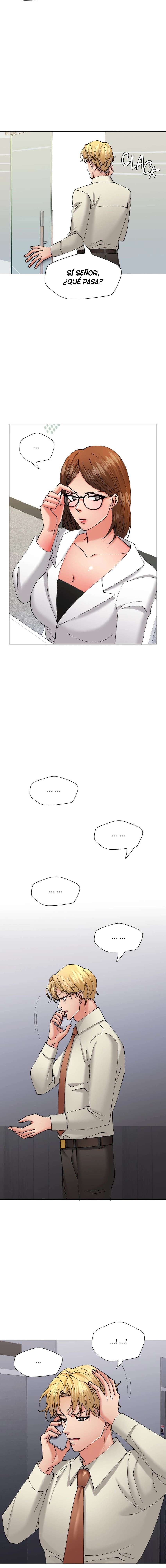 My Year Capitulo 76 página 14