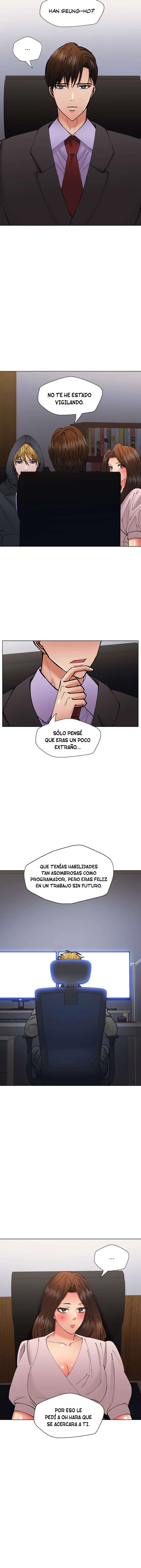 My Year Capitulo 80 página 4