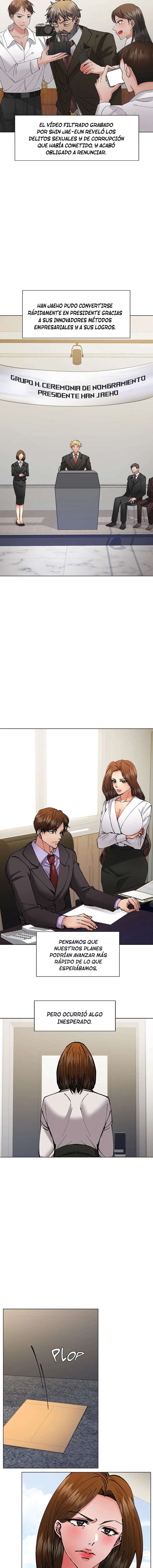 My Year Capitulo 85 página 2