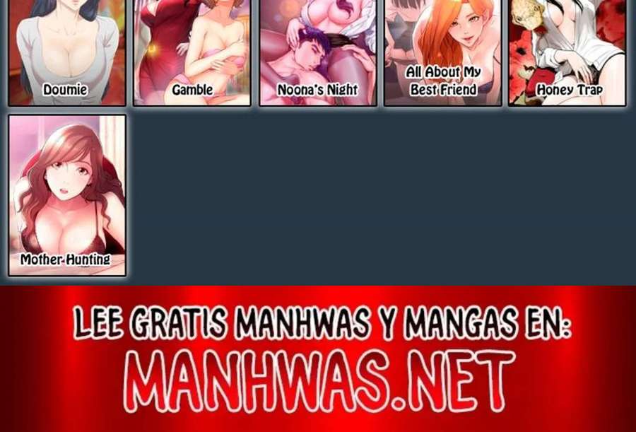 Nadando entre Cerezas Capitulo 4 página 14