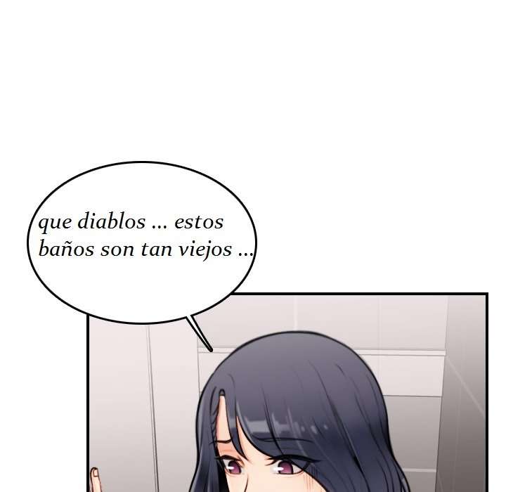 Never Too Late Capitulo 1 página 103