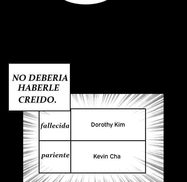 Never Too Late Capitulo 1 página 34