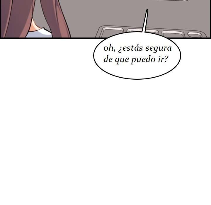 Never Too Late Capitulo 1 página 70