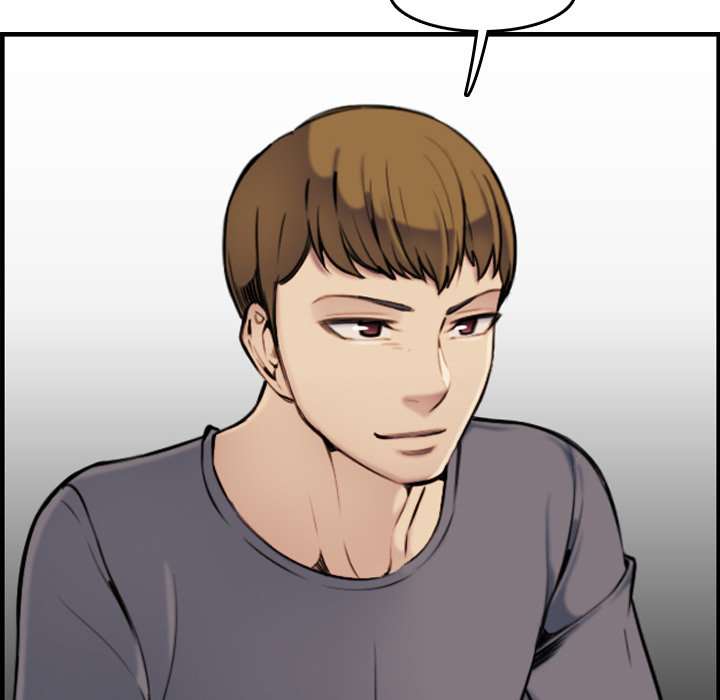 Never Too Late Capitulo 1 página 97