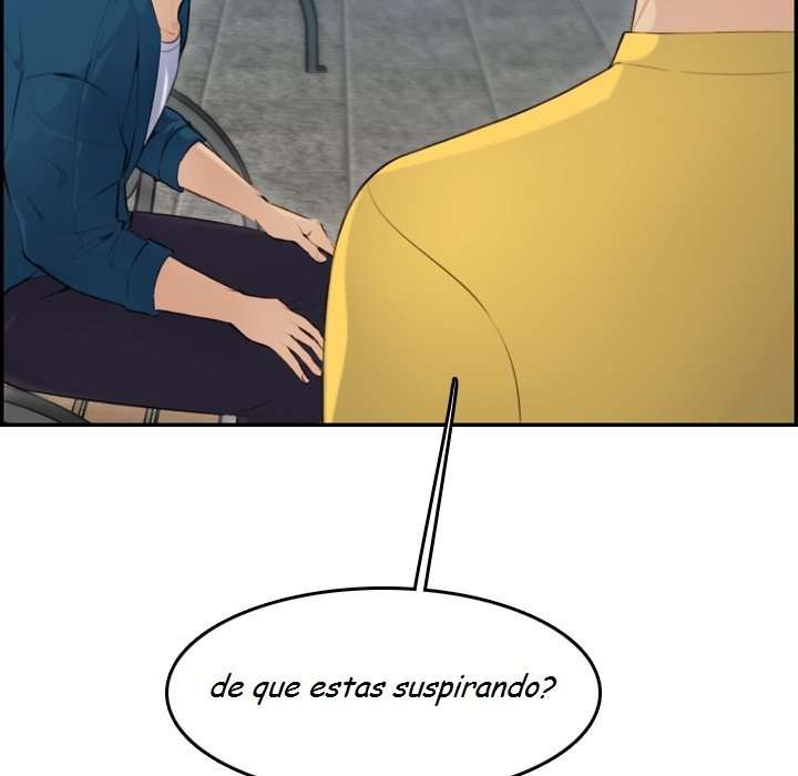 Never Too Late Capitulo 10 página 10