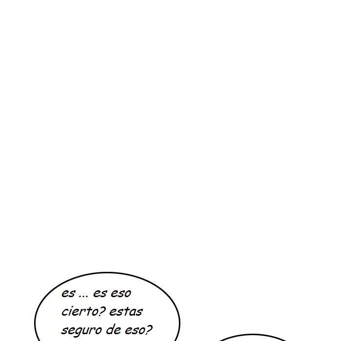 Never Too Late Capitulo 10 página 113