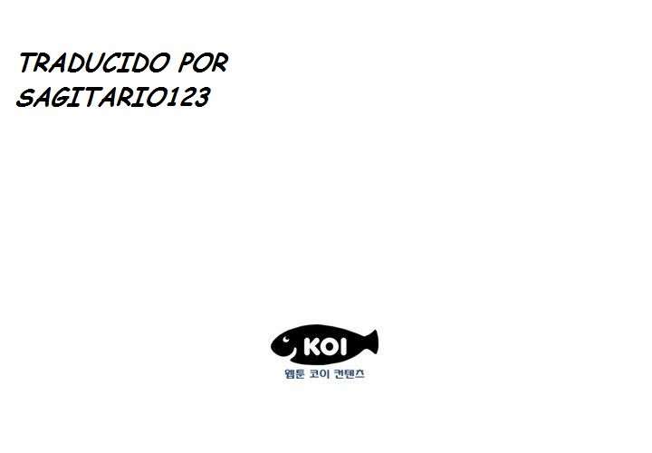 Never Too Late Capitulo 10 página 131