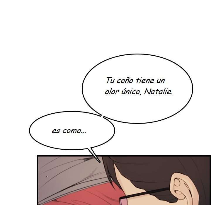 Never Too Late Capitulo 10 página 37