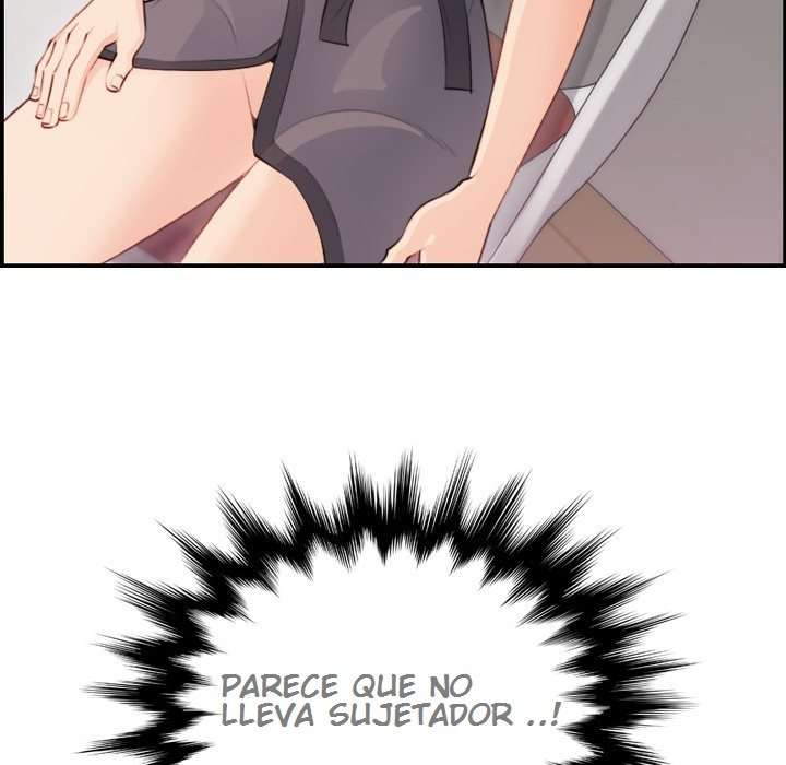 Never Too Late Capitulo 11 página 113