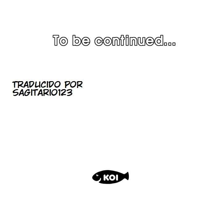 Never Too Late Capitulo 11 página 136