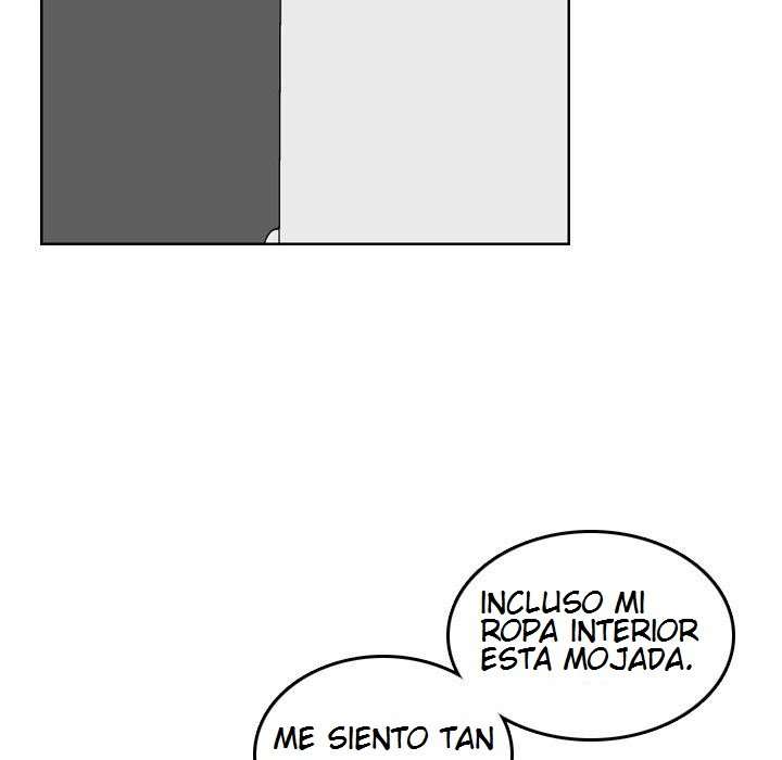Never Too Late Capitulo 11 página 39